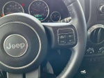 2017 Wrangler Unlimited Thumbnail 11