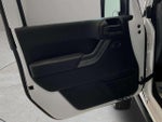 2017 Wrangler Unlimited Thumbnail 13