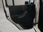 2017 Wrangler Unlimited Thumbnail 15