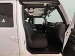 2017 Wrangler Unlimited Thumbnail 16