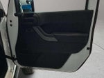 2017 Wrangler Unlimited Thumbnail 17