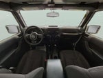 2017 Wrangler Unlimited Thumbnail 18