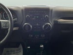 2017 Wrangler Unlimited Thumbnail 20
