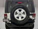 2017 Wrangler Unlimited Thumbnail 21