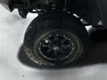 2017 Wrangler Unlimited Thumbnail 23
