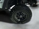 2017 Wrangler Unlimited Thumbnail 24
