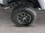 2017 Wrangler Unlimited Thumbnail 25
