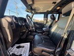 2017 Wrangler Unlimited Thumbnail 2