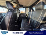 2017 Wrangler Unlimited Thumbnail 15