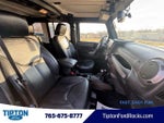 2017 Wrangler Unlimited Thumbnail 22