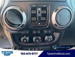 2017 Wrangler Unlimited Thumbnail 10