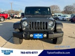 2017 Wrangler Unlimited Thumbnail 26