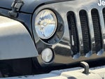 2017 Wrangler Unlimited Thumbnail 7