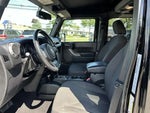 2017 Wrangler Unlimited Thumbnail 12