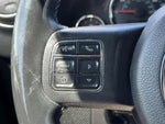 2017 Wrangler Unlimited Thumbnail 14