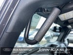 2018 Wrangler JK Unlimited Thumbnail 12
