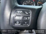2018 Wrangler JK Unlimited Thumbnail 16