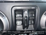 2018 Wrangler JK Unlimited Thumbnail 20