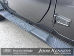 2018 Wrangler JK Unlimited Thumbnail 25