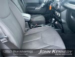 2018 Wrangler JK Unlimited Thumbnail 27