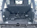 2018 Wrangler JK Unlimited Thumbnail 30