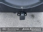 2018 Wrangler JK Unlimited Thumbnail 31