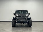 2018 Wrangler JK Unlimited Thumbnail 2