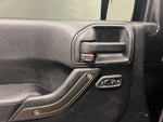 2018 Wrangler JK Unlimited Thumbnail 16