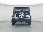 2018 Wrangler JK Unlimited Thumbnail 6