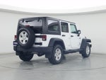 2018 Wrangler JK Unlimited Thumbnail 8
