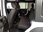 2018 Wrangler JK Unlimited Thumbnail 17