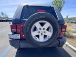 2012 Wrangler Unlimited Thumbnail 3