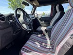 2012 Wrangler Unlimited Thumbnail 9