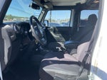 2013 Wrangler Unlimited Thumbnail 11