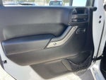 2013 Wrangler Unlimited Thumbnail 12