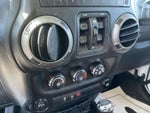2013 Wrangler Unlimited Thumbnail 15