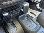 2013 Wrangler Unlimited Thumbnail 16