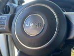 2013 Wrangler Unlimited Thumbnail 17