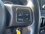 2013 Wrangler Unlimited Thumbnail 18