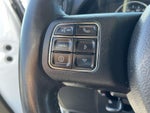 2013 Wrangler Unlimited Thumbnail 19