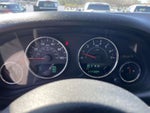 2013 Wrangler Unlimited Thumbnail 20
