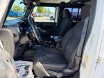 2014 Wrangler Unlimited Thumbnail 2