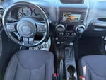 2014 Wrangler Unlimited Thumbnail 3
