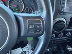 2014 Wrangler Unlimited Thumbnail 20