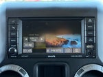 2014 Wrangler Unlimited Thumbnail 23