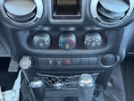 2014 Wrangler Unlimited Thumbnail 24