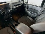 2014 Wrangler Unlimited Thumbnail 8