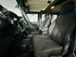 2014 Wrangler Unlimited Thumbnail 9