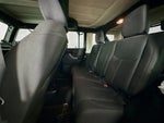 2014 Wrangler Unlimited Thumbnail 10