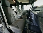 2014 Wrangler Unlimited Thumbnail 11